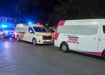 Previene DIF explotación infantil por el 14 de febrero