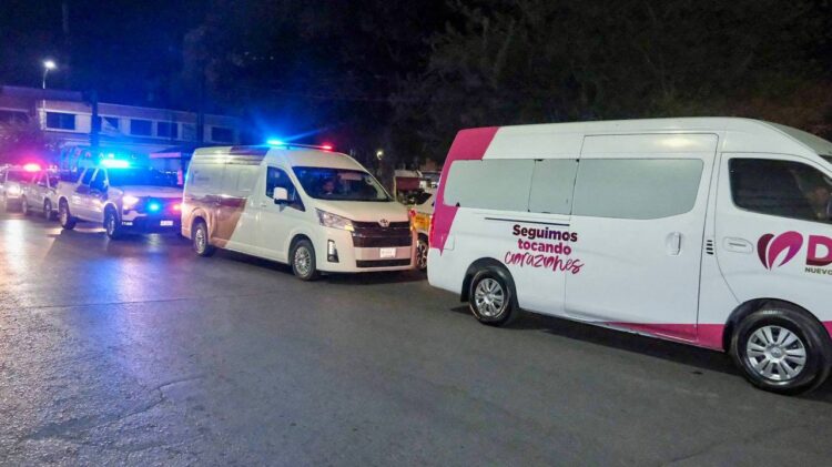 Previene DIF explotación infantil por el 14 de febrero