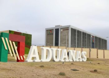 Consolida la ANAM el liderazgo de Nuevo Laredo