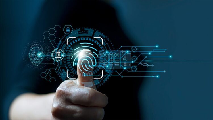 SE PREVÉ ALTA DEMANDA NLD, sin fecha para la CURP biométrica