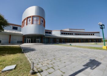 Prepárese, cerrarán el Puente II