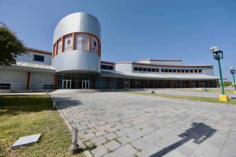 Prepárese, cerrarán el Puente II