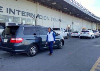 HÉROES PAISANO DE CUARESMA Franquicia iniciará hasta marzo