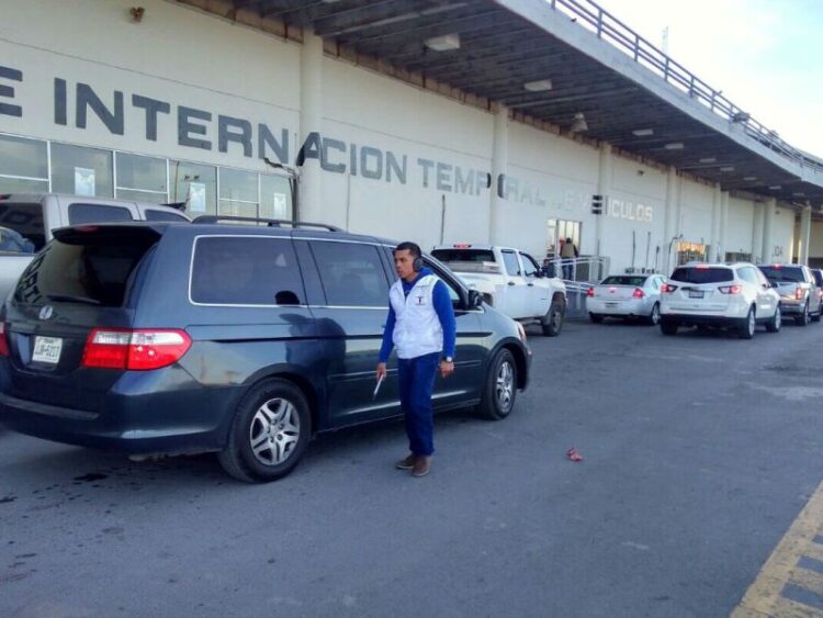 HÉROES PAISANO DE CUARESMA Franquicia iniciará hasta marzo