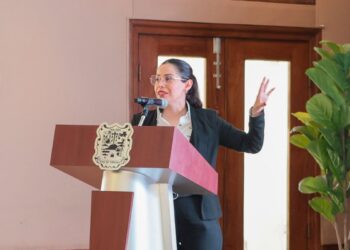 INSTITUTO DE LAS MUJERES Ampliará cobertura en Tamaulipas