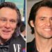 Cambio físico de Jim Carrey desata teorías