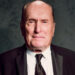 TENÍA 95 AÑOS Muere Robert Duvall
