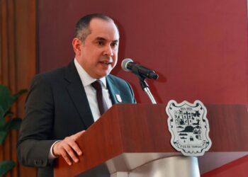 DESTACAN REDUCCIÓN DE DEUDA Fortalecen su posición financiera