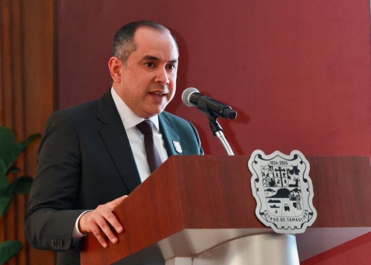 DESTACAN REDUCCIÓN DE DEUDA Fortalecen su posición financiera