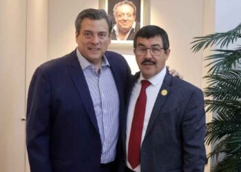 Impulsan UAT y CMB boxeo universitario