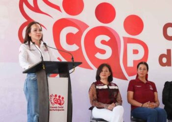 SUBE LA UMA 3.69% Desde febrero, más caros pagos y sanciones