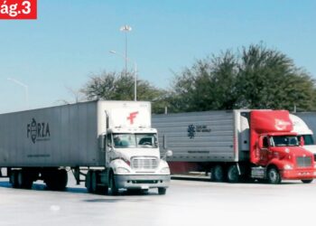 SE RECUPERAN VISAS B1  Transfer superan filtro del inglés