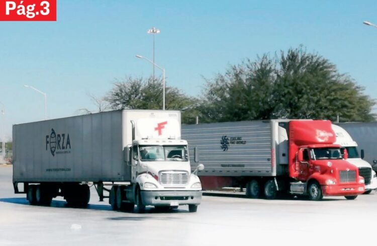 SE RECUPERAN VISAS B1  Transfer superan filtro del inglés