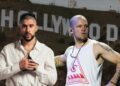 BAD BUNNY Protagonizará película dirigida por Residente