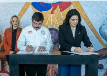 Formarán expertos en psicología forense