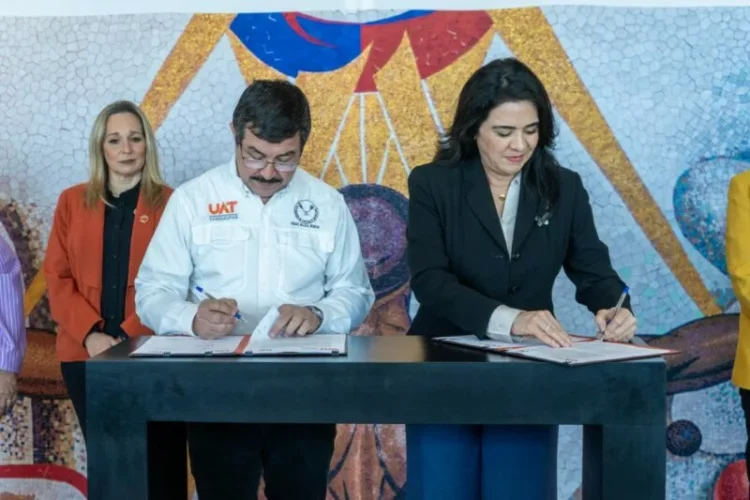 Formarán expertos en psicología forense