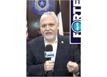 Dará amnistía la Corte Municipal