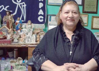 Impulsan programa CERAC e ITEA