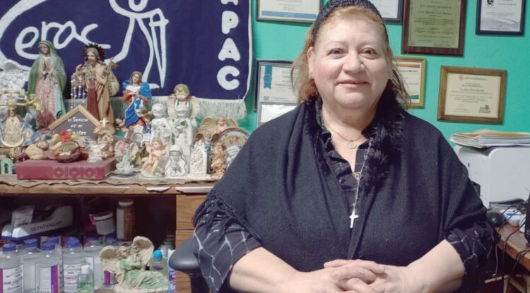 Impulsan programa CERAC e ITEA