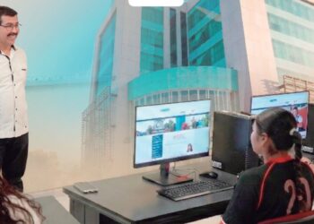 Dámaso Anaya, entre rectores mejor evaluados del país