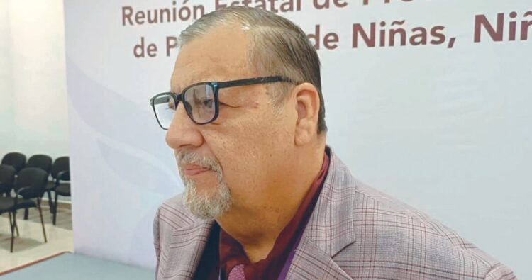 Buscan proteger a menores de trabajo infantil