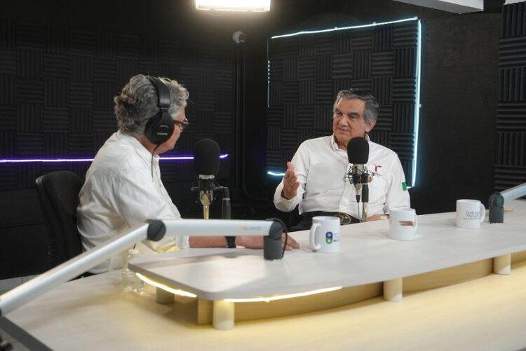 EN 3 AÑOS Invierte Tamaulipas 2 mil 600 mdp en educación