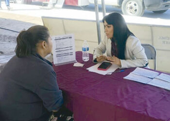 Se incrementan los divorcios