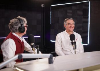 MEJOR CALIDAD DE VIDA Fortalece Tamaulipas reducción de pobreza extrema: Américo