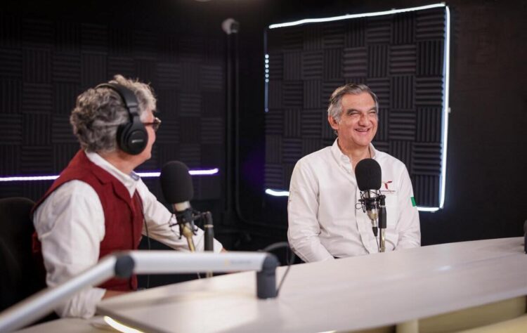 MEJOR CALIDAD DE VIDA Fortalece Tamaulipas reducción de pobreza extrema: Américo