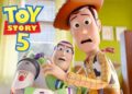 Revelan nuevo tráiler de ‘Toy Story 5’; conoce la trama