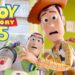 Revelan nuevo tráiler de ‘Toy Story 5’; conoce la trama