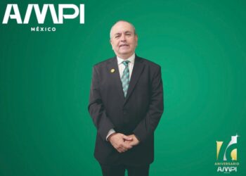 Crean ‘lista negra’ de arrendatarios