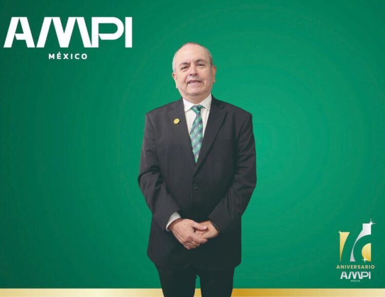 Crean ‘lista negra’ de arrendatarios