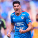 Cruz Azul derrota a Tigres