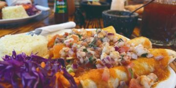 A PARTIR DEL MIÉRCOLES Cuaresma dará respiro a restaurantes