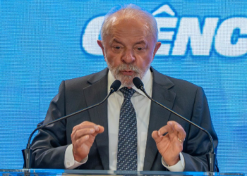 Darán gas gratis a 50 millones de brasileños