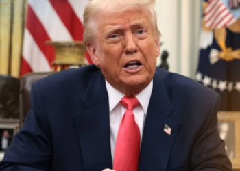 Entra gobierno en cierre parcial