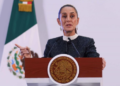 Buscará Sheinbaum ayudar a Cuba