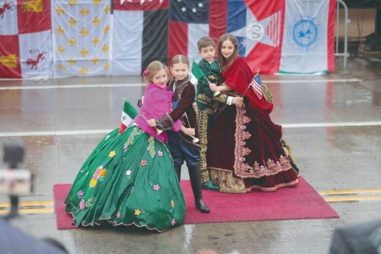 Prepárese, cerrarán el Puente II