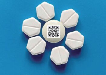 Demanda Fiscal General a organización