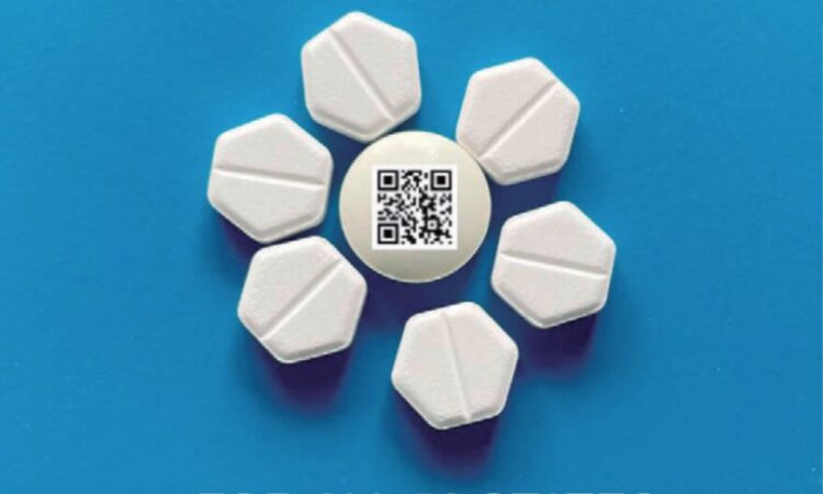 Demanda Fiscal General a organización