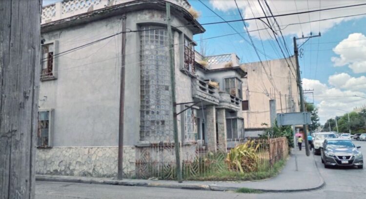 AL MENOS 15% Dejan propiedades con problemas legales