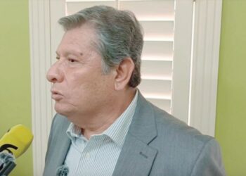 Sostendrá CINLAC reunión con secretario de Salud