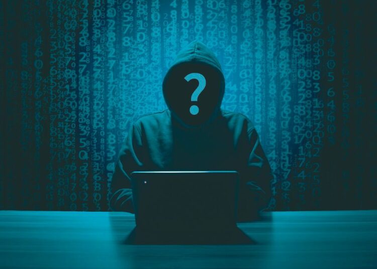 Hacker roba sueldos de investigadores
