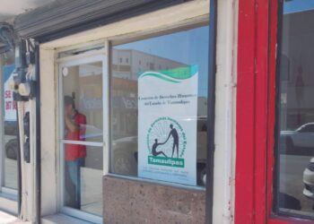 POR MALENTENDIDOS Llevan quejas a CODHET