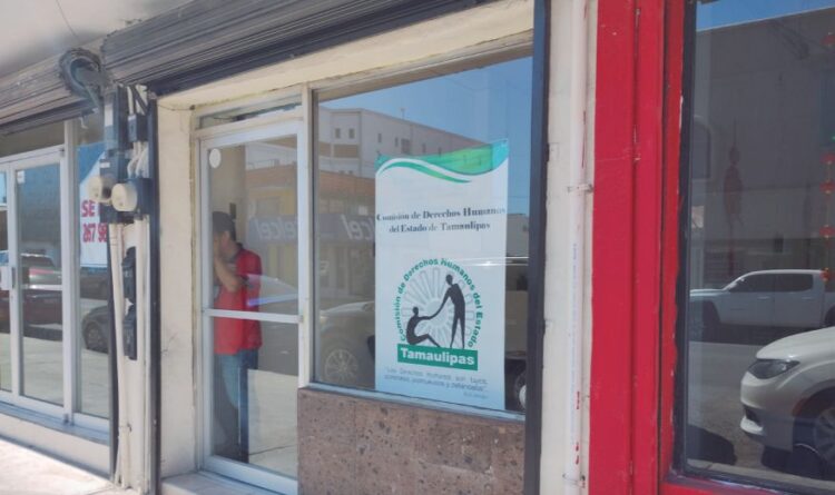 POR MALENTENDIDOS Llevan quejas a CODHET