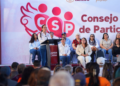 CONSEJOS SOCIALES CONSOLIDAN PARTICIPACIÓN Y CONFIANZA EN EL GOBIERNO MUNICIPAL