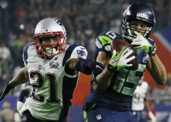 Cómo se llegó a este enfrentamiento