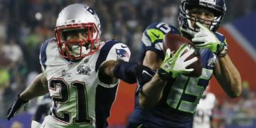 Cómo se llegó a este enfrentamiento