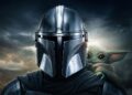 THE MANDALORIAN & GROGU’ El regreso de Din Djarin y Grogu al cine
